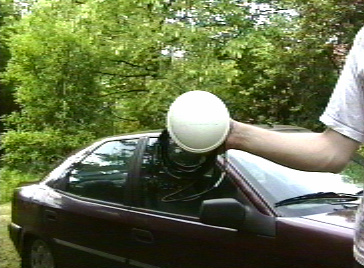 auto