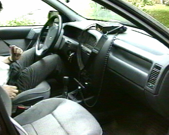 auto
