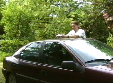 auto
