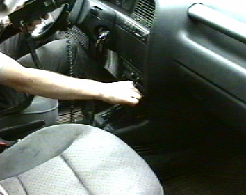 auto