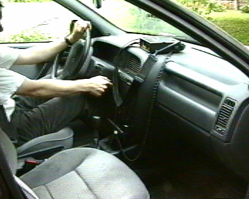 auto