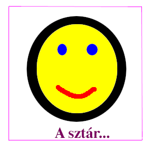 Mets Mikl�s