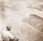 Wadi Talh - 1933