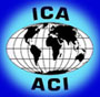 International Cartographic Association