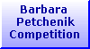 Barbara Petchenik competition