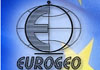 European Association of Geographers