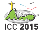 ICC 2015