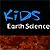 NASA: For Kids only