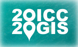 ICC&GIS 2020-21