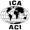 2003-as ICA térképrajz-verseny