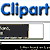 Clasroom Clipart 