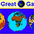 Great Globe Gallery