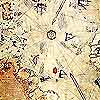 Piri Reis világtérképe