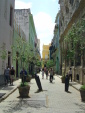 Ó-Havannai utca