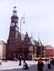 Wroclaw fõtere