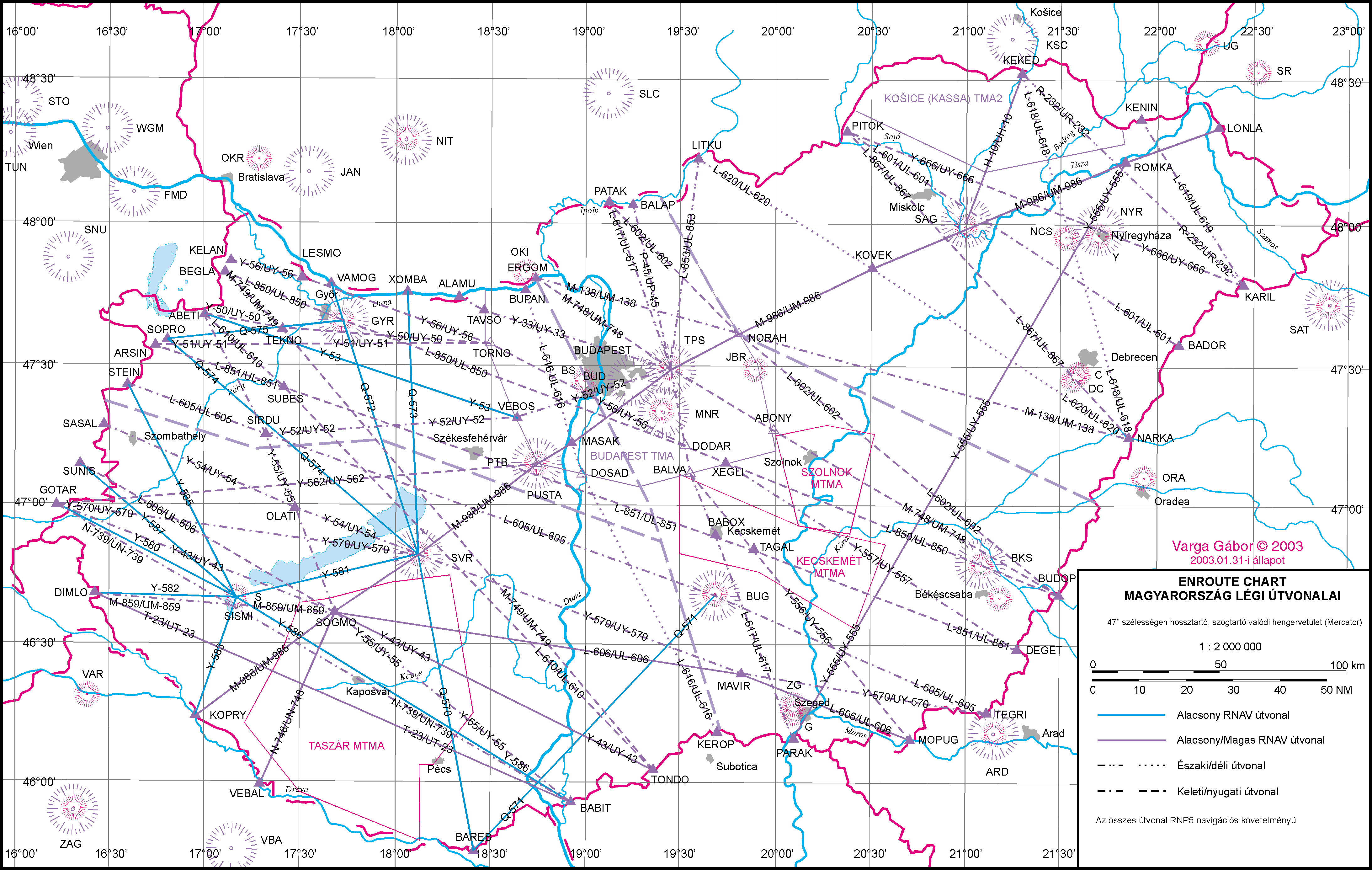 debrecen térkép útvonaltervező Térkép Kalauz online térkép portál : térképek, útvonaltervező  debrecen térkép útvonaltervező