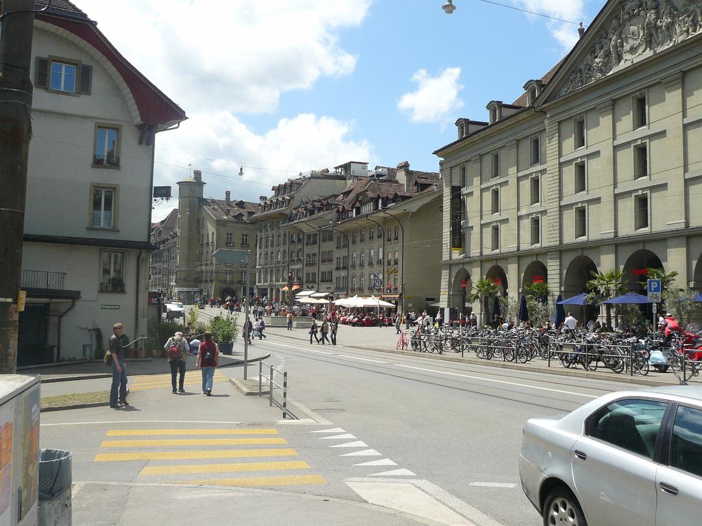 Bern-50033.jpg