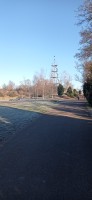 20250205_095608.jpg