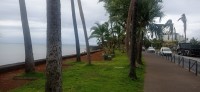 20250402_150733.jpg 20250402_150733.jpg