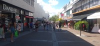 20250405_102726.jpg 20250405_102726.jpg