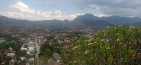 20250418_140941.jpg 20250418_140941.jpg