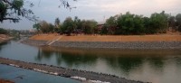 20250418_182421.jpg 20250418_182421.jpg