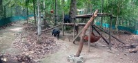 20250419_102106.jpg 20250419_102106.jpg