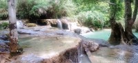 20250419_102851.jpg 20250419_102851.jpg