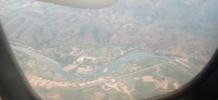20250418_113827.jpg