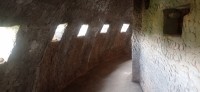 20250417_092139.jpg 20250417_092139.jpg