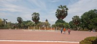 20250417_112636.jpg 20250417_112636.jpg