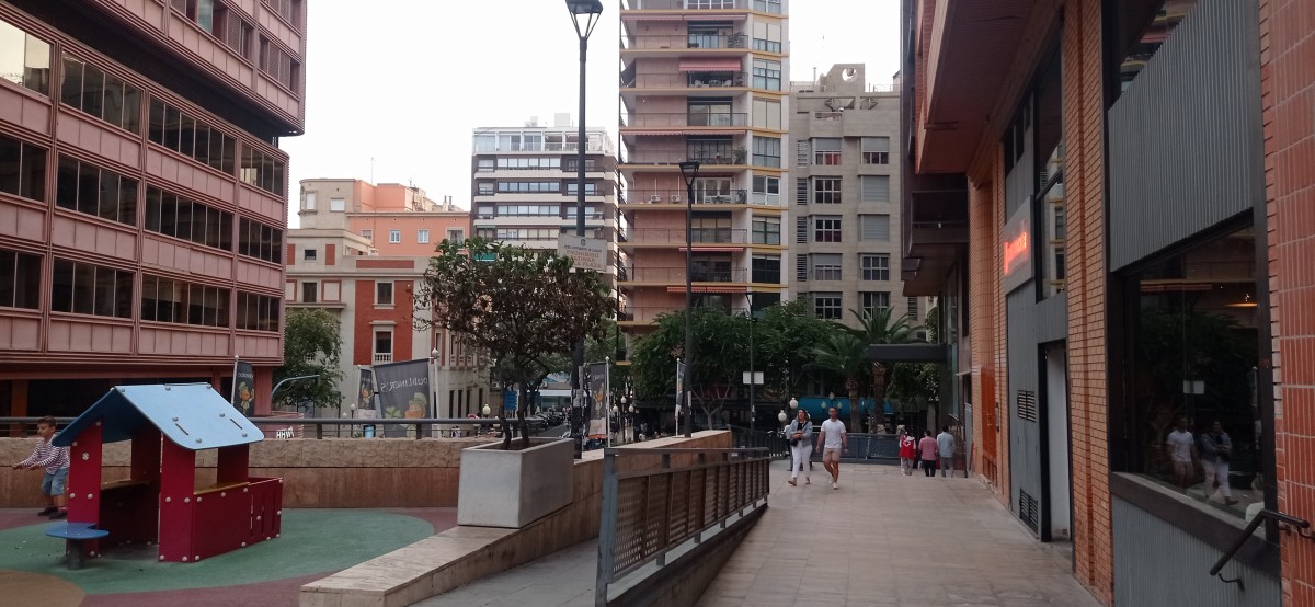 20250503_200449.jpg