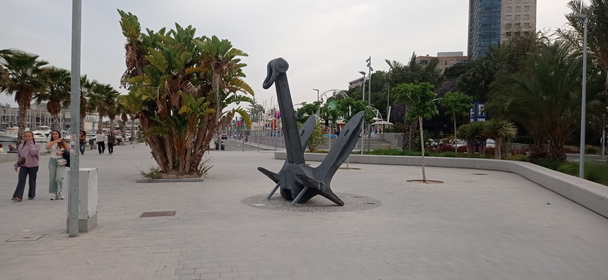20250503_201914.jpg