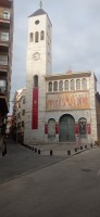 20250501_084727.jpg