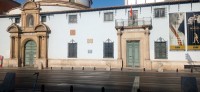20250501_091801.jpg