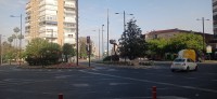 20250501_092950.jpg