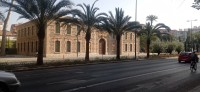 20250501_093327.jpg