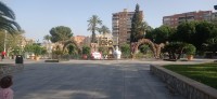 20250501_093800.jpg