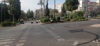20250501_094053.jpg