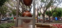 20250502_093902.jpg