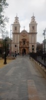 20250502_094211.jpg