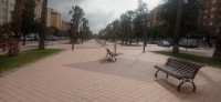 20250502_100349.jpg