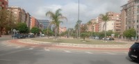 20250502_100357.jpg