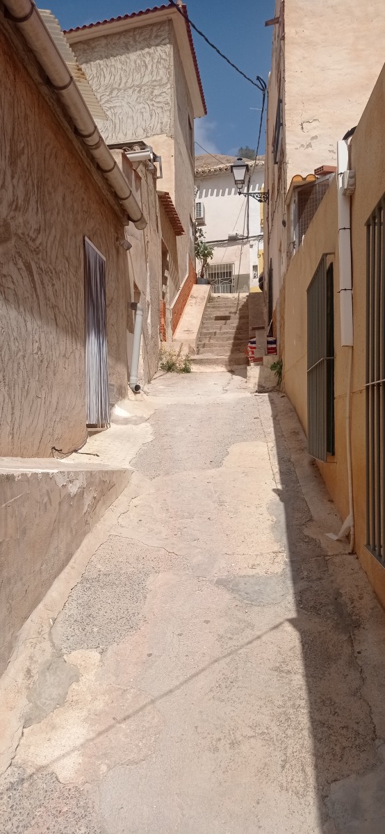 20250501_122852.jpg