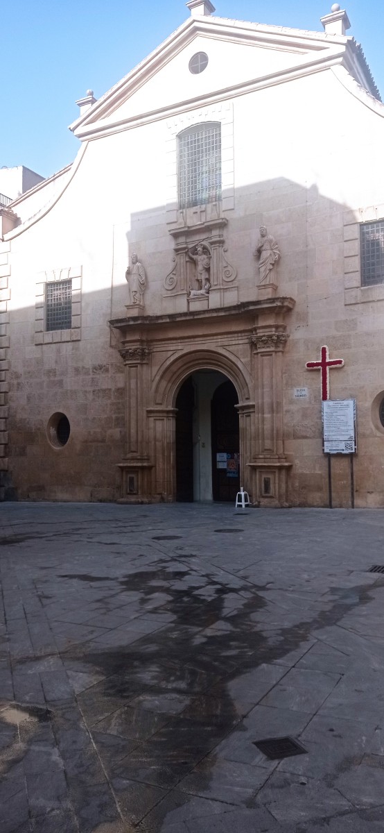 20250503_094833.jpg