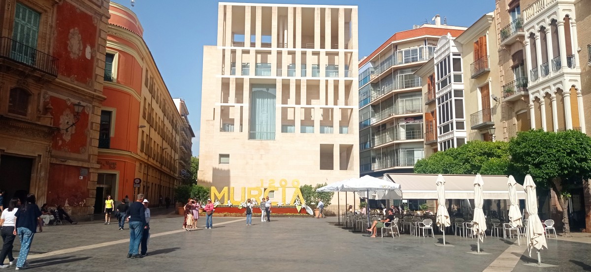 20250503_102440.jpg