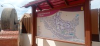 20250501_122419.jpg