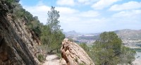20250501_124949.jpg