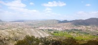 20250501_131803.jpg