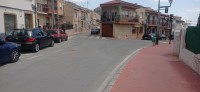 20250501_135637.jpg